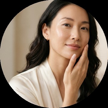 Aura Aesthetic 预约咨询