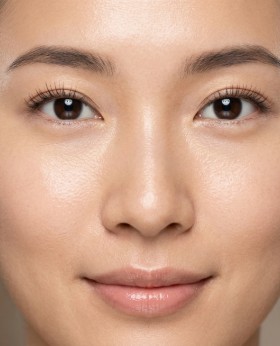 无痕去眼袋手术效果展示